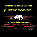 Piratenpower APK