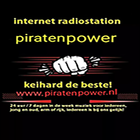 Piratenpower icône