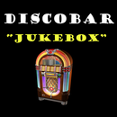Discobar-Jukebox APK