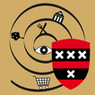 AmstelveenForYou ícone