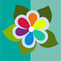 Crea-Fleur