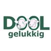 Doolgelukkig Zeichen