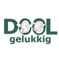 Doolgelukkig