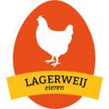 Lagerweij Eieren