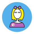 SuperLinda