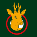 Van Egmond
