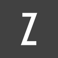 Zijdelwaard