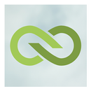 The Loop APK