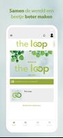 The Loop Affiche