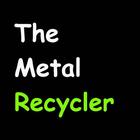 The Metal Recycler أيقونة