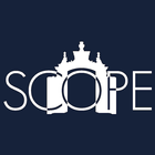 SCOPE Maastricht icône