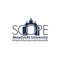 SCOPE Maastricht Affiche