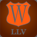 vdWijst Vervoer APK