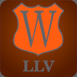 vdWijst Vervoer