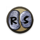 OSRS Whatsapp Stickers icône