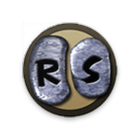 OSRS Whatsapp Stickers 圖標