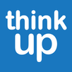 Think Up - Alexander Technique APK