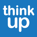 Think Up - Alexander Technique APK