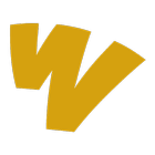 Windesheim app ícone