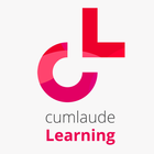 cumlaude Learning icône