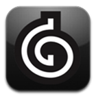 InControl Group icon