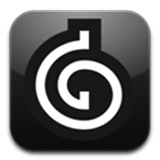 InControl Group icon