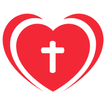 CGK Zwolle icon