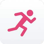 Atletiek ClubApp