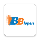 BB-Lopers icône
