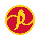 BTC de Pettelaer icon