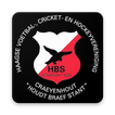 HBS Craeyenhout