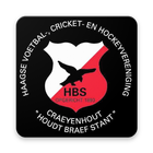 HBS icon