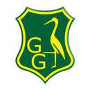 H.C.C. Groen-Geel APK