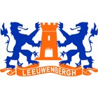 آیکون‌ LTC Leeuwenbergh Clubapp