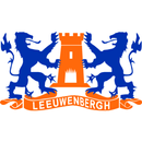 LTC Leeuwenbergh Clubapp APK