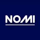 Nomi Sneek APK