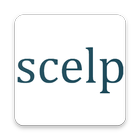 SCELP icon