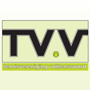 TV Valkenswaard APK