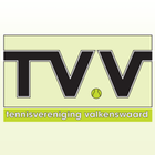 TV Valkenswaard ícone