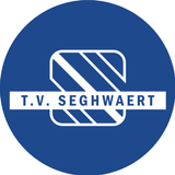 TVSeghwaert App آئیکن