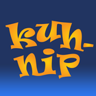 kuh-nip آئیکن