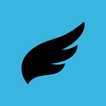 Otarium icon