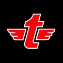 Tielbeke APK