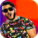 TIIWTIIW APK