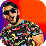 TIIWTIIW icon