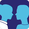 MedCom APK