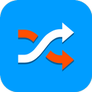 Switch Tables-APK