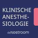 Anesthesiologie Medicatie APK