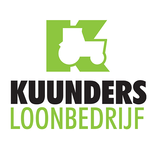 Loonbedrijf Kuunders