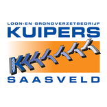 Loonbedrijf Kuipers